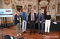 VBS_3457 - Presentazione Sonic Park Stupinigi 2022 - Quarta edizione